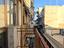 Immagine 10
