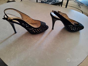 sandali donna
