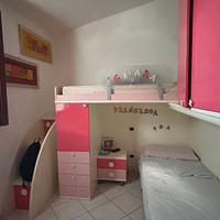 Cameretta