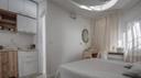 monolocale-via-gradisca-350-euro-spese-incluse