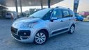 citroen-c3-picasso-1-4-vti-95-perfect