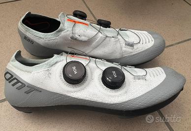 SCARPE BDC DMT KRO