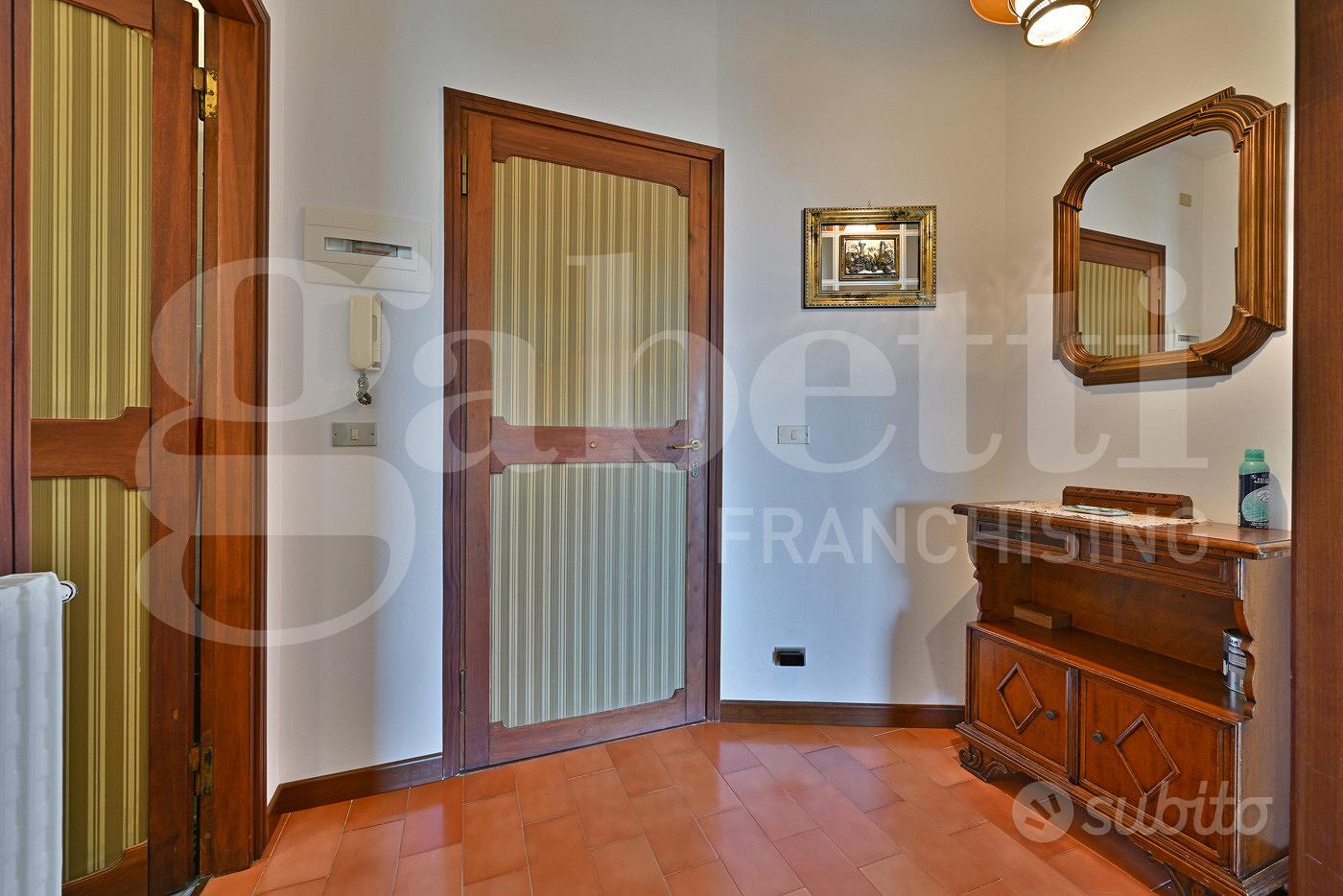 Appartamento – Sanremo, Coldirodi - Vista 5