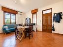appartamento-pieve-emanuele-c-t-matteottivrg-