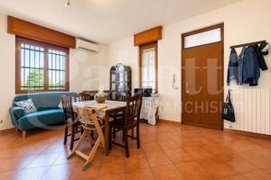 Appartamento Pieve Emanuele [C.T-MATTEOTTIVRG]