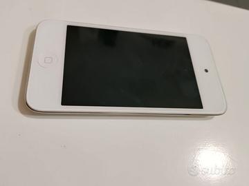 IPOD 32G mod A1367
