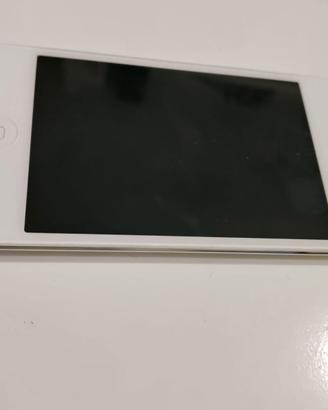 IPOD 32G mod A1367