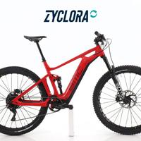 BMC AMP Two XT t.L