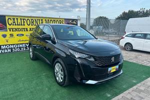 Peugeot 3008 BlueHDi 130 S&S Business