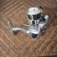 mulinelli canne nuovi e non 