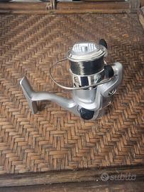 mulinelli canne nuovi e non 