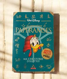 Fumetti LOTTO 2 Super Miti Disney Prezzo trattabil