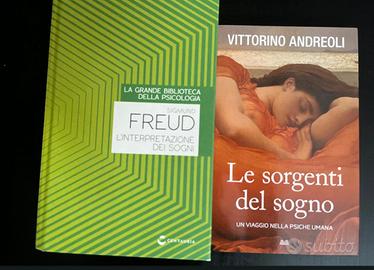 libri psicologia