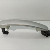 MANIGLIA ESTERNA ANTERIORE SINISTRA VOLKSWAGEN Tig