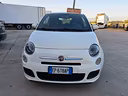 fiat-500s-1-3-multijet-neopatentati-