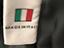 Immagine 5