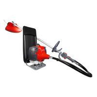 Decespugliatore efco stark 4410 bp - 40,2cc