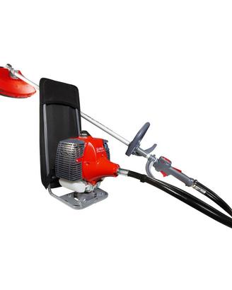 Decespugliatore efco stark 4410 bp - 40,2cc