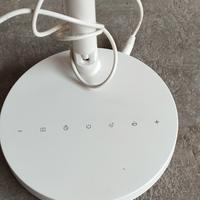 Lampada da scrivania a LED