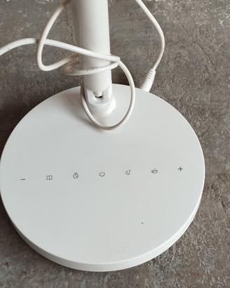 Lampada da scrivania a LED
