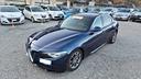 alfa-romeo-giulia-jtdm-super-full-garanzia-3-anni
