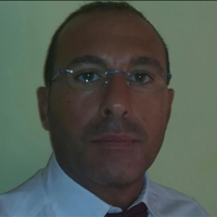 Cucina pizza's villa yacht/natante casa