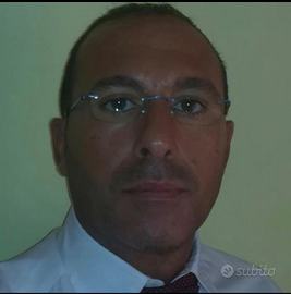 Cucina pizza's villa yacht/natante casa