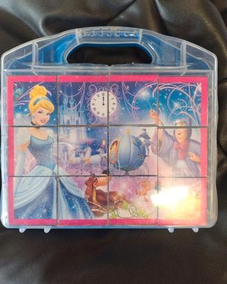 cubi puzzle