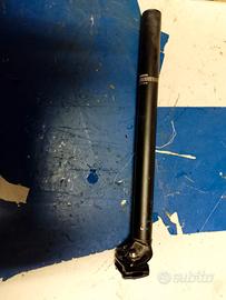 Tubo sella Deda Zero