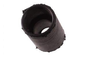 Gommino tra silenziatore e terminale marmitta da 1