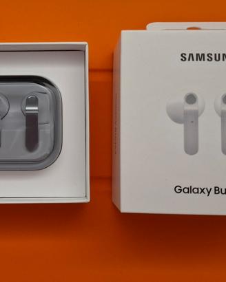 Auricolari samsung Galaxy Buds4