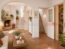 casa-indipendente-montagano-v1925vrg-
