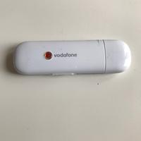 Chiavetta Vodafone Internet Key Huawei K3765