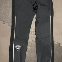 Pantaloni rossignol
