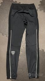 Pantaloni rossignol