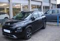 Citroen C3 Aircross UNICO PROPIETARIO!!