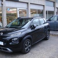 Citroen C3 Aircross UNICO PROPIETARIO!!