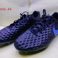 Scarpette calcetto Nike