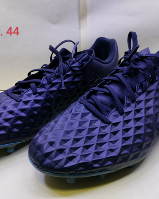 Scarpette calcetto Nike