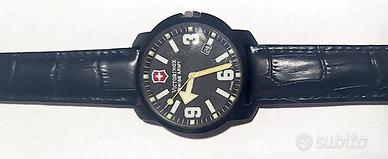 Orologio Victorinox swiss Army Big Arrow