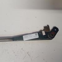 LEVA FRENO A MANO FIAT Panda 1Â° Serie 1170A1.046