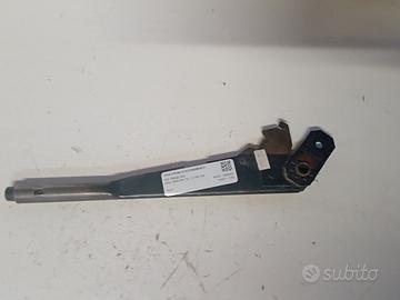 LEVA FRENO A MANO FIAT Panda 1Â° Serie 1170A1.046