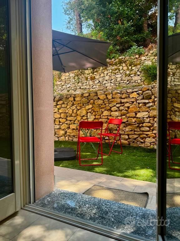 Appartamento – Albenga, Savona - Vista 4