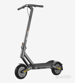 Monomattino elettrico Yadea ElitePrime