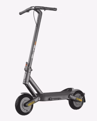 Monomattino elettrico Yadea ElitePrime