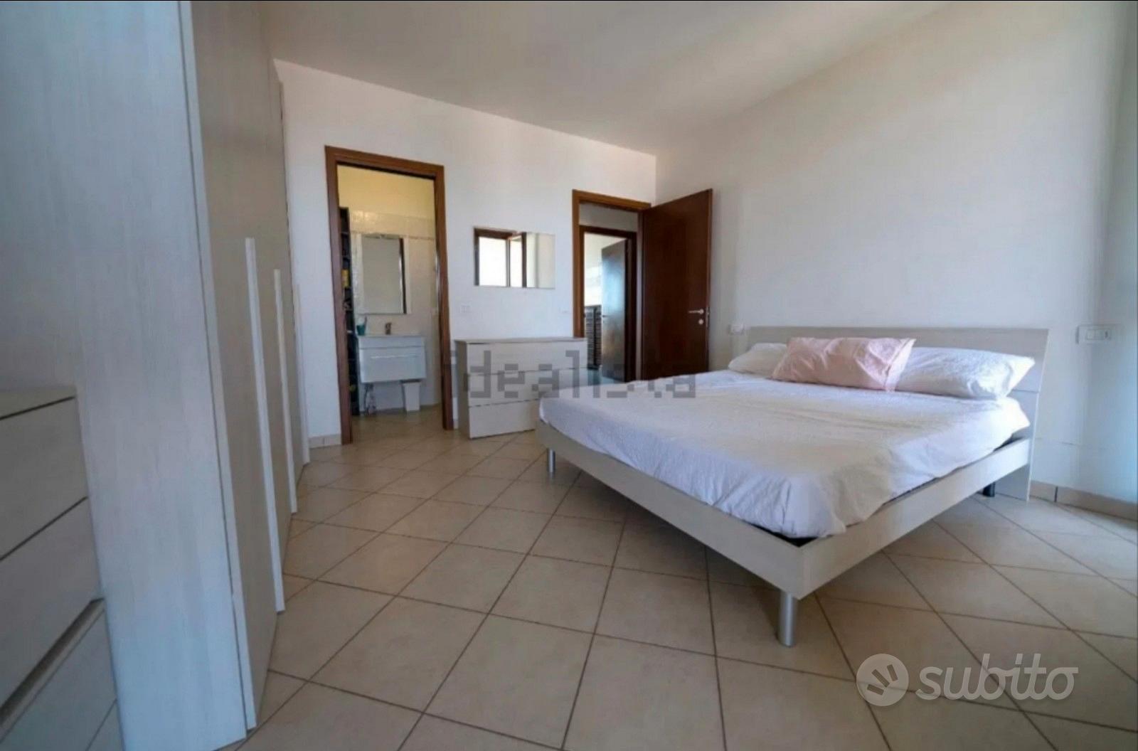 Apartment in Grosseto, Casalone, Gorarella - Vista 5