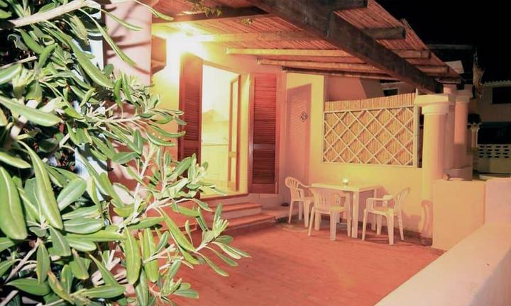 Rif.10902RA95612| appartamento monolocale