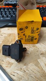 Sensore, pressione aspiraz HELLA 6PP 358 152 - 161
