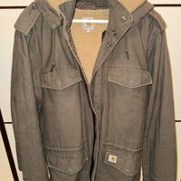 Giacca Carhartt