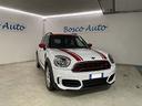 mini-mini-countryman-f60-mini-2-0-john-cooper-